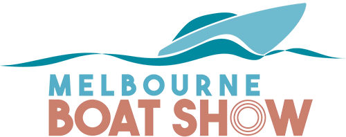 melbourn_boat_show