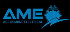acemarineelectrical.png