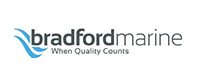 bradford-marine-logo.png