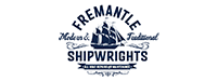 freo-shipwrights-logo.png