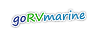 go-rv-marine-logo.png