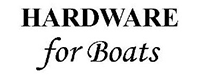 hardware-for-boats-logo.png