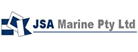 jsa-marine-logo.png