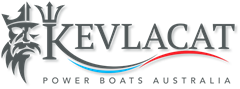 kevlacat-logo.png