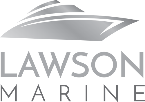 lawson-marine-logo.png