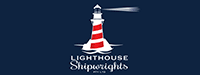 lighthouse-logo.png