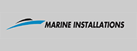 marine-installations-logo.png