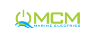 mcm-logo.png