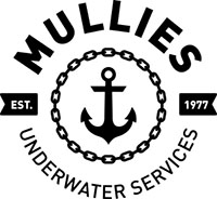 mullies-logo.jpg