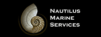 nautilus-logo.png
