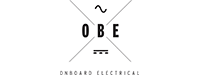 obe-logo.png