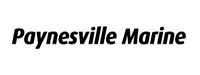 paynesville-logo.png