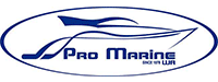 pro-marine-logo.png