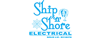 shipnshore-logo.png