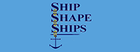 shipshape-logo.png