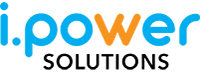 ipower-logo.png