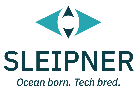 sleipner-logo