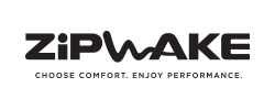 zipwake logo
