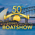 AMI New Releases Make Debut at Sydney Boat Show