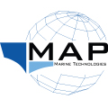 M.A.P Pro Technology is your virtual crew