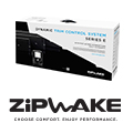 Zipwake introduces new Series E Interceptor range for boats over 50’