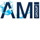  Important Health and Safety Update from AMI Group