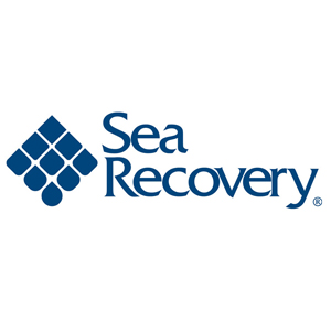 AMI Appointed Exclusive Sea Recovery Australian Premier Distributor