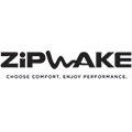 AMI Official Australian Distributor for Zipwake