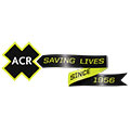 ACR Electronics joins AMI Safety Range