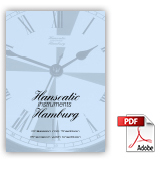 hanseatic-catalogue