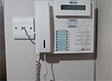Internal Communications - Digital Phone Cabin