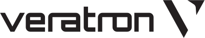 veratron logo