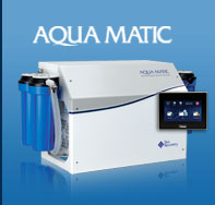 Aqua Matic