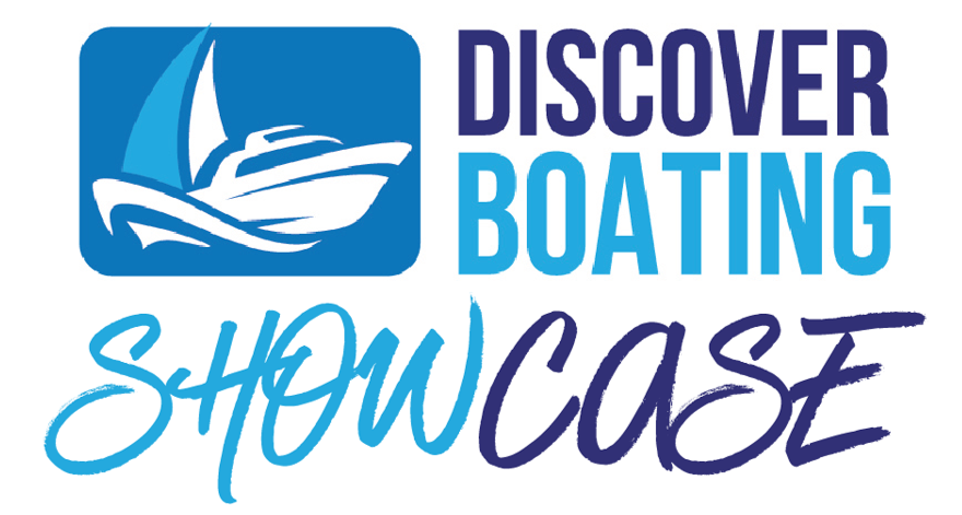 Discover+Boating+Showcase+Logo