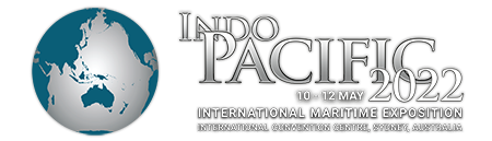 Indo-Pac2022-logo-1000px