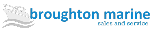 Broughton-Marine-Logo2.png