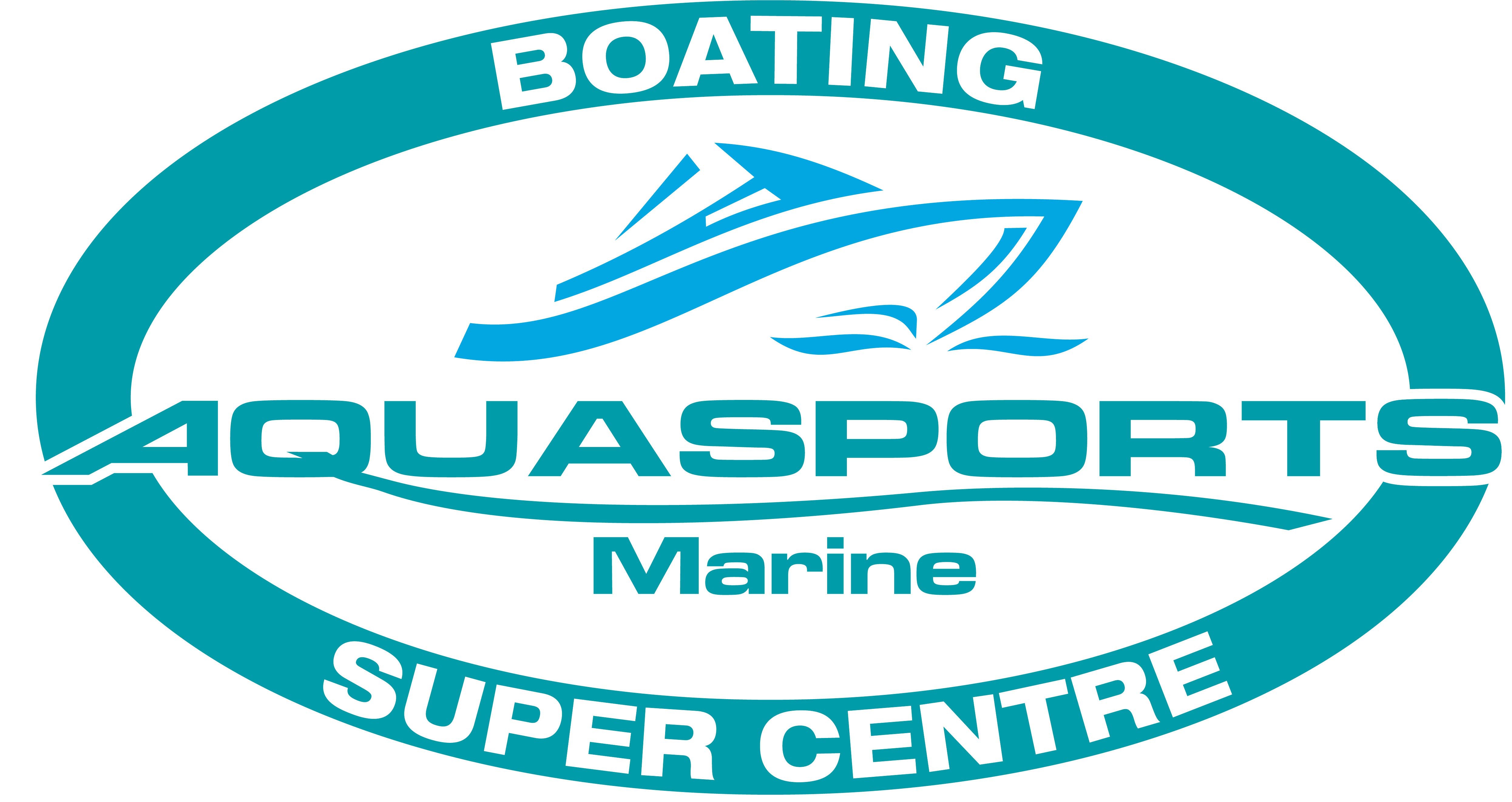 aquasport_logo.jpg