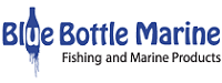 blue-bottle-logo.png