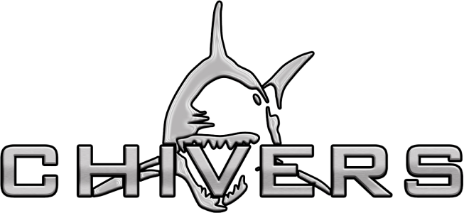 chivers-logo2.png