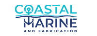coastal_marine_fab_logo.png