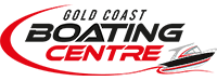 goldcoast-bc-logo.png
