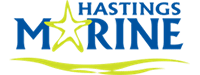 hastings-logo.png