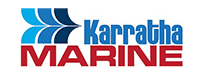 karratha_logo.png