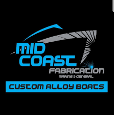mid-coast-fabrications.png