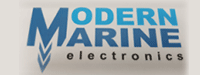 modern_marine-logo.png