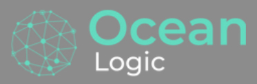 oceanlogic-logo.jpg