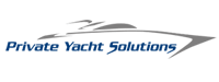 privateyachtsolutions-logo.png