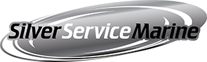 silver-service-marine-logo.png