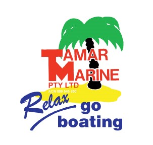 tamar-marine-logo.jpg