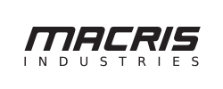 macris logo